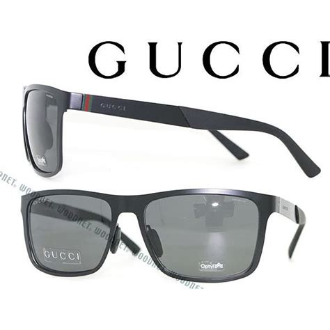 gucci 2238 pde ra 57|Gucci GG 2238/S PDERA .